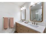 14050 Wilson Dr - Photo 28