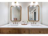 14050 Wilson Dr - Photo 29