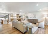 14050 Wilson Dr - Photo 3