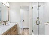 14050 Wilson Dr - Photo 30