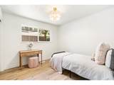 14050 Wilson Dr - Photo 31