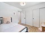 14050 Wilson Dr - Photo 32