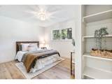 14050 Wilson Dr - Photo 33