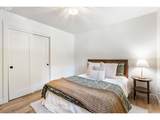 14050 Wilson Dr - Photo 34
