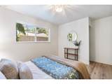 14050 Wilson Dr - Photo 35