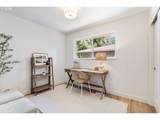 14050 Wilson Dr - Photo 36