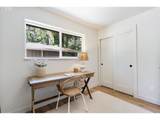 14050 Wilson Dr - Photo 37