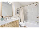 14050 Wilson Dr - Photo 38