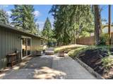 14050 Wilson Dr - Photo 39