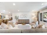 14050 Wilson Dr - Photo 4
