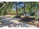 14050 Wilson Dr - Photo 40