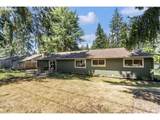 14050 Wilson Dr - Photo 41