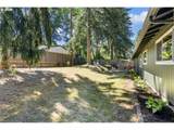 14050 Wilson Dr - Photo 42