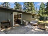 14050 Wilson Dr - Photo 43