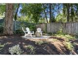 14050 Wilson Dr - Photo 44
