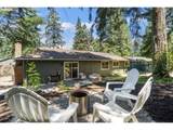 14050 Wilson Dr - Photo 45