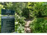 14050 Wilson Dr - Photo 46