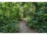 14050 Wilson Dr - Photo 47