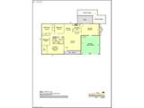 14050 Wilson Dr - Photo 48