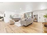 14050 Wilson Dr - Photo 5