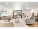 14050 Wilson Dr - Photo 6