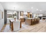 14050 Wilson Dr - Photo 7