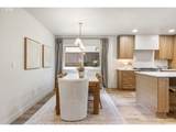 14050 Wilson Dr - Photo 8