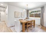 14050 Wilson Dr - Photo 9