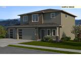 5240 93rd Ave - Photo 1