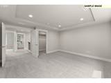 5240 93rd Ave - Photo 11
