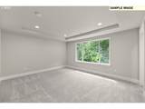 5240 93rd Ave - Photo 12