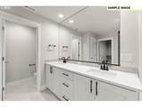 5240 93rd Ave - Photo 13