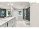 5240 93rd Ave - Photo 14