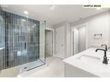 5240 93rd Ave - Photo 16