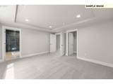 5240 93rd Ave - Photo 17