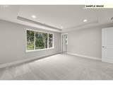 5240 93rd Ave - Photo 18