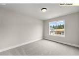 5240 93rd Ave - Photo 19