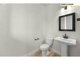 5240 93rd Ave - Photo 2