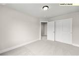 5240 93rd Ave - Photo 20