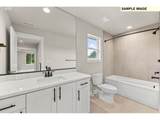 5240 93rd Ave - Photo 21