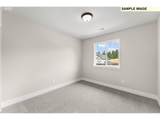 5240 93rd Ave - Photo 22