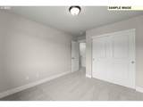 5240 93rd Ave - Photo 23