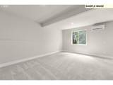 5240 93rd Ave - Photo 25