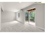 5240 93rd Ave - Photo 26