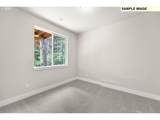 5240 93rd Ave - Photo 27