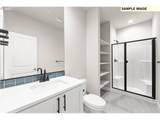 5240 93rd Ave - Photo 29