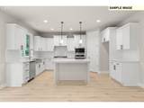5240 93rd Ave - Photo 4