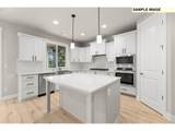 5240 93rd Ave - Photo 5