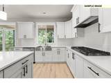 5240 93rd Ave - Photo 6