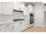 5240 93rd Ave - Photo 7